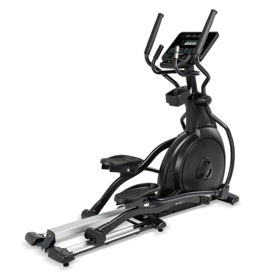 Spirit Fitness - Ce800 Elliptical