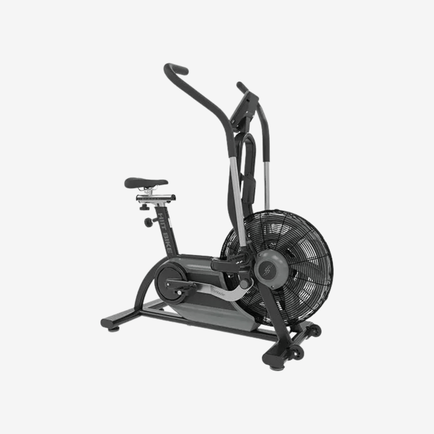 StairMaster HIIT Bike™ - Vital Gear