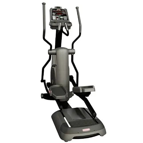 Star Trac S-Ctx Cross Trainer