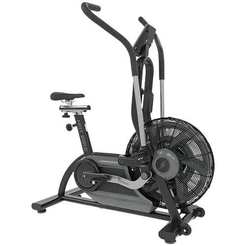 StairMaster HIIT Bike™