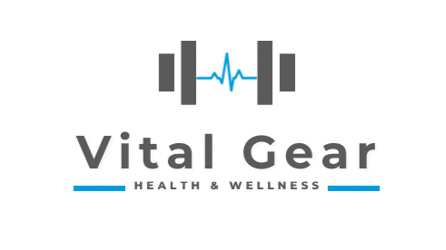 Vital Gear