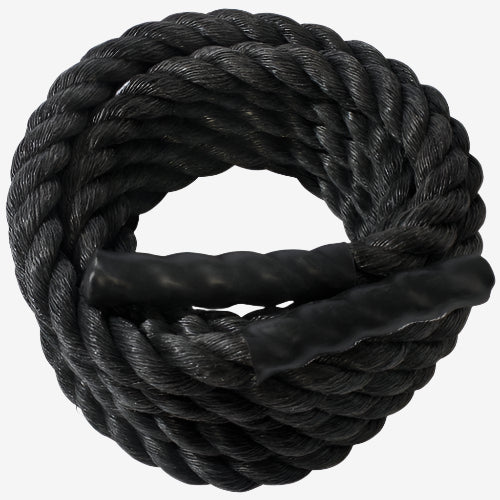 BSN Sports Power Rope - Vital Gear