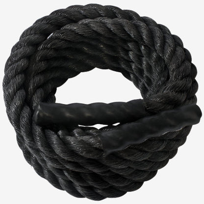 BSN Sports Power Rope - Vital Gear