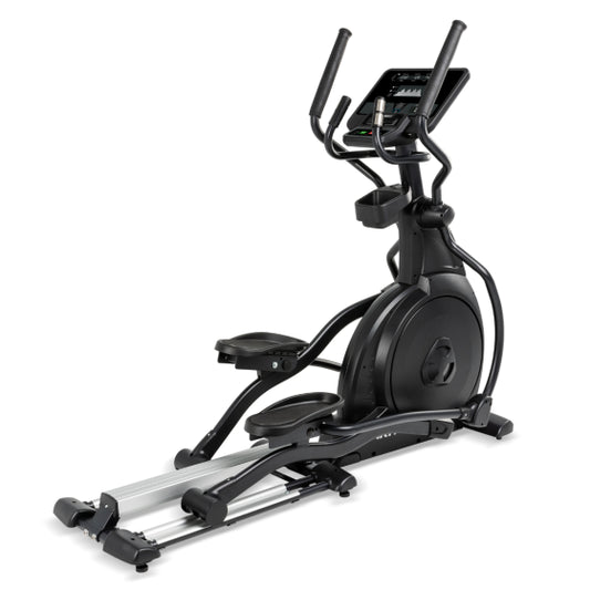 Spirit Fitness - Ce800 Elliptical