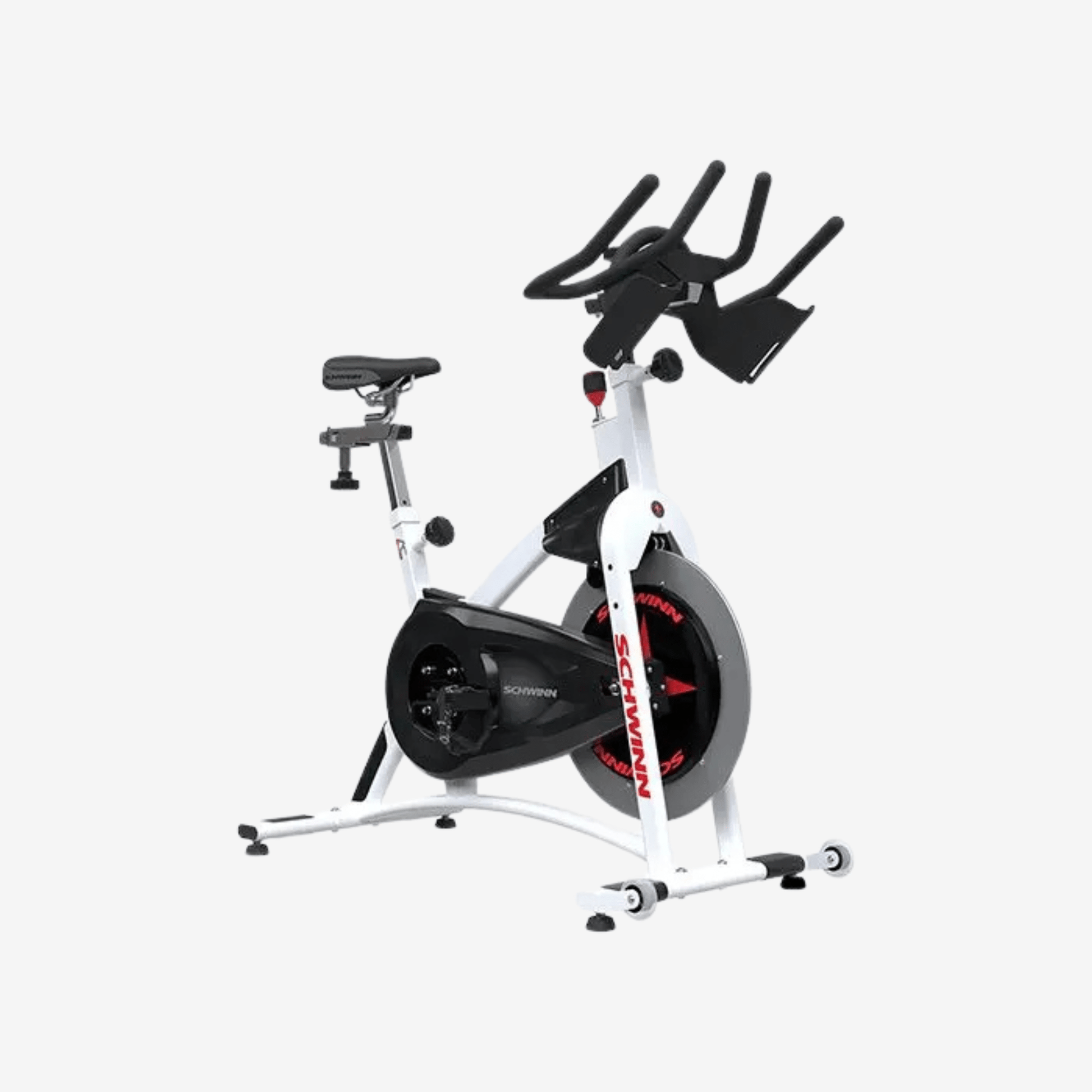 Schwinn AC Sport Group Cycle™ – Authentic Cycling Experience - Vital Gear
