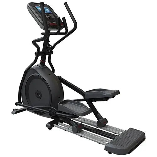 Star Trac 4 Series Elliptical™