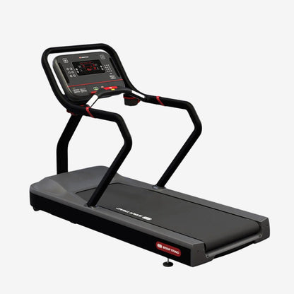 Star Trac 8 Series TR Treadmill – 19″ Display - Vital Gear